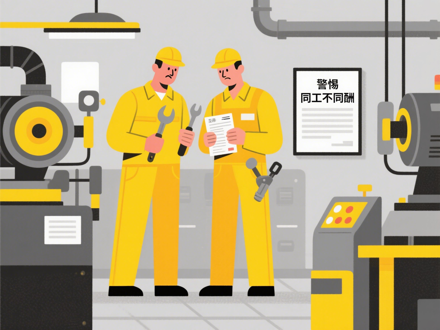 制作宣傳海報(bào) (1).png