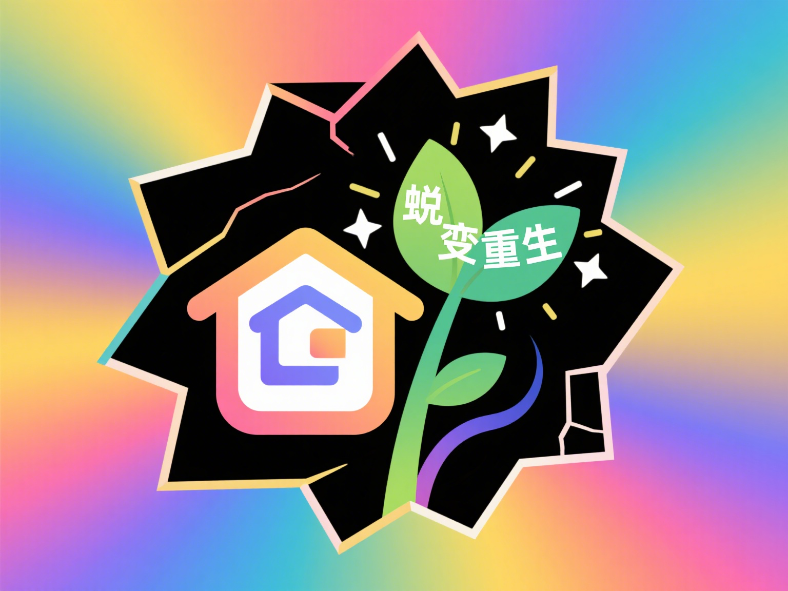 制作平面插畫(huà) (4).png