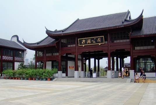 說明: DSC06080