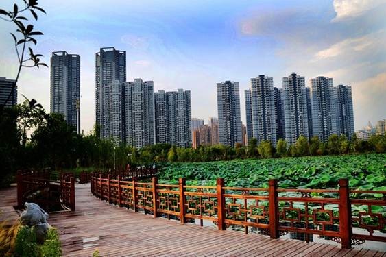 說明: psbCA5AOVQL