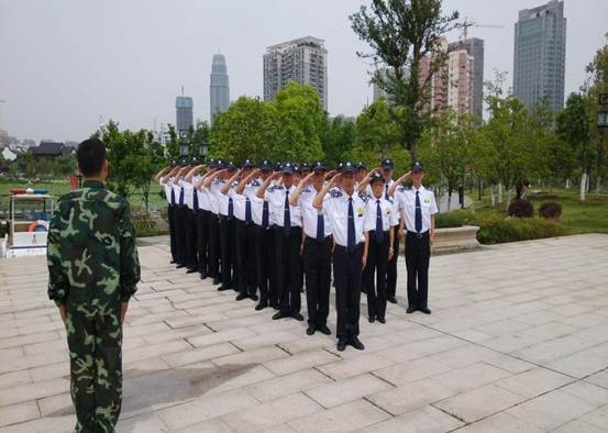 說明: IMG_20150511_140324