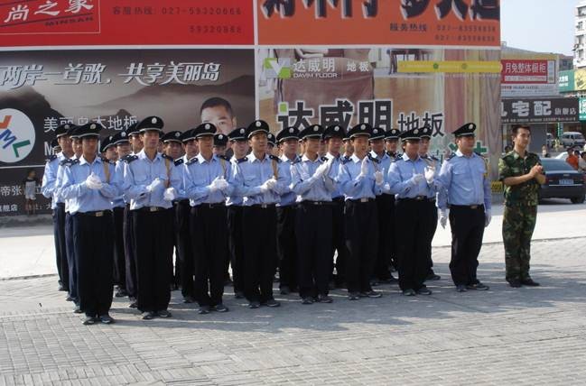 說明: QQ圖片20131015153128