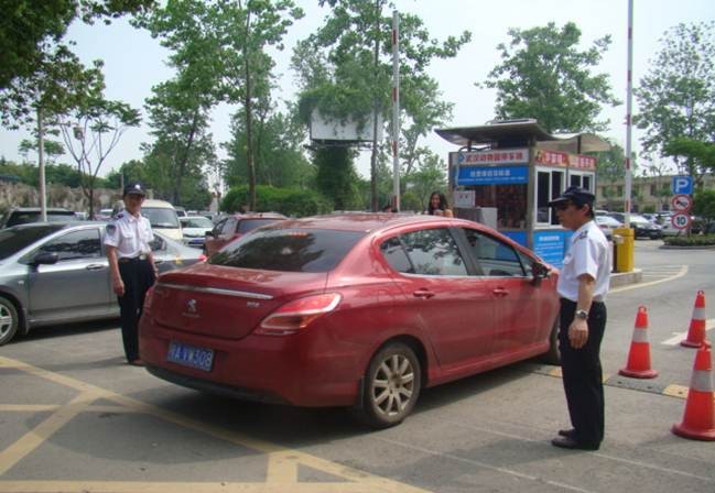 說明: DSC07227