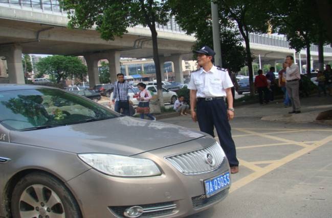 說明: DSC07218