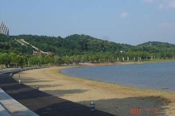 說(shuō)明: QQ圖片20130620142052