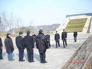 說(shuō)明: DSC02634