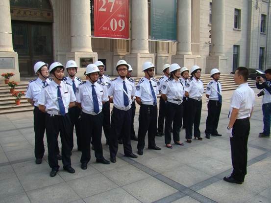 說明: DSC06770