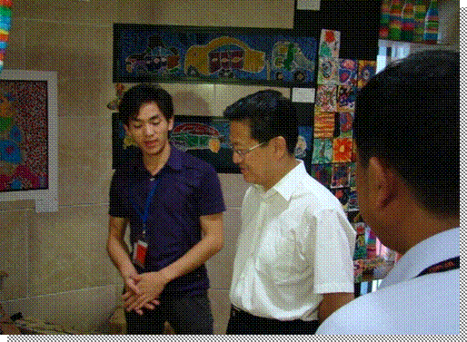 說明: DSC02670