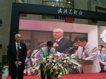 說明: DSC02916
