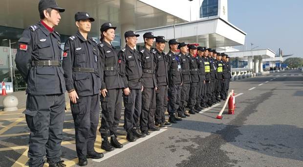 說明: 微信圖片_20181205151333