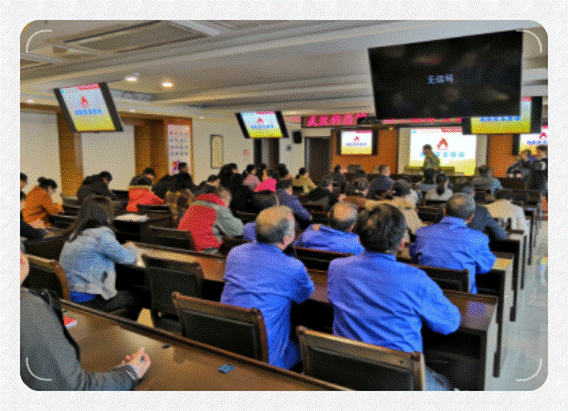 說明: 安全培訓