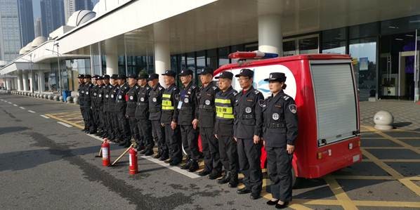 說明: 微信圖片_20181205151326