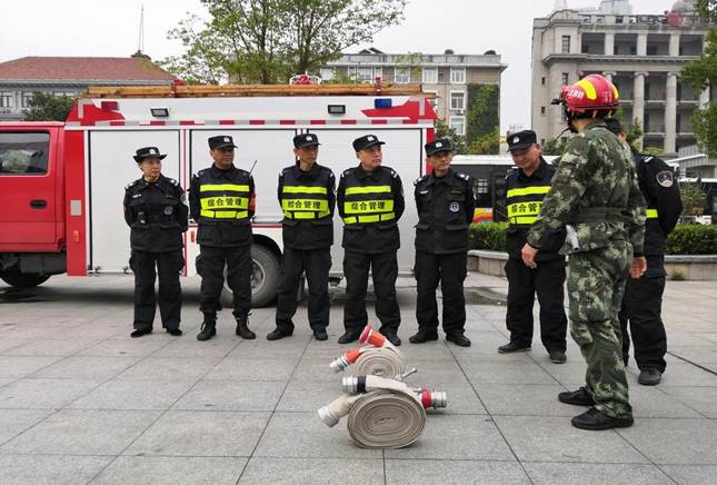 說明: 438106655144204365