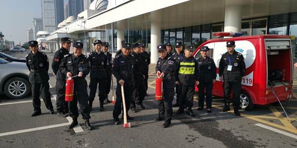 說明: f4e5d51e4dfa623f146ea8ae73a40f4