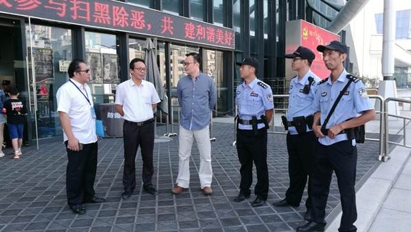 說明: cc0a5331727c7b5744df93f9d567737