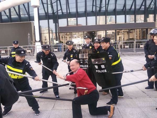 說明: 微信圖片_20181205151420