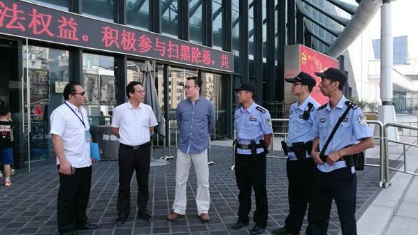 說明: bc2e5907f3b76f8073469d7dd4caf42