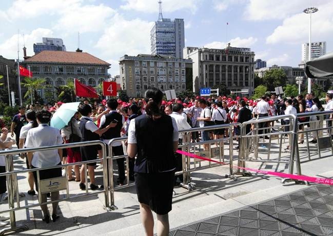 說明: IMG_20170817_143816