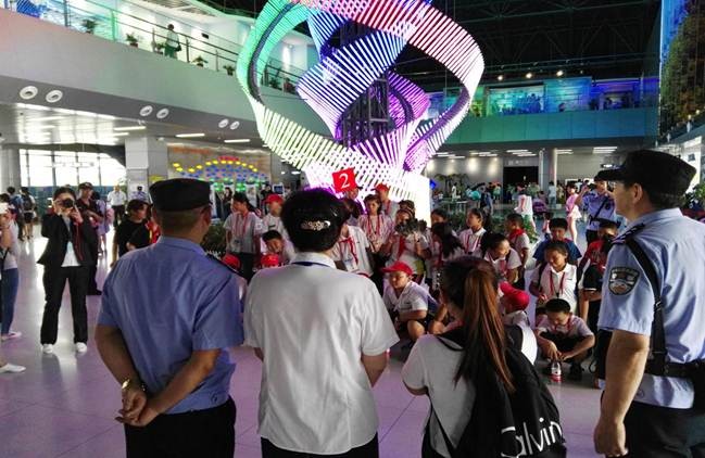 說明: IMG_20170817_151103