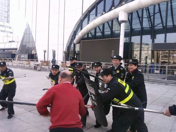 說明: 微信圖片_20181205151407