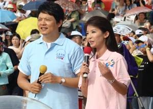 說明: DSC02553