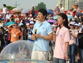 說明: DSC02549