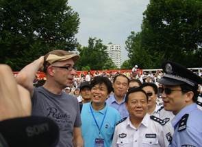 說明: DSC02598