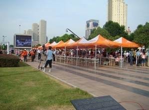 說明: DSC02540