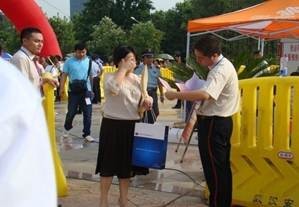 說明: DSC02543