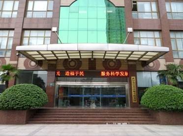 說明: IMG_2324